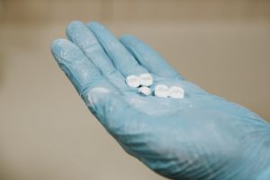 Co to jest licówka kompozytowa?