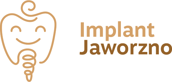 Implant Jaworzno